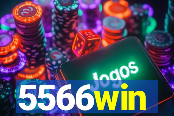 5566win