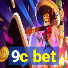 9c bet