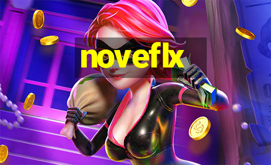 noveflx