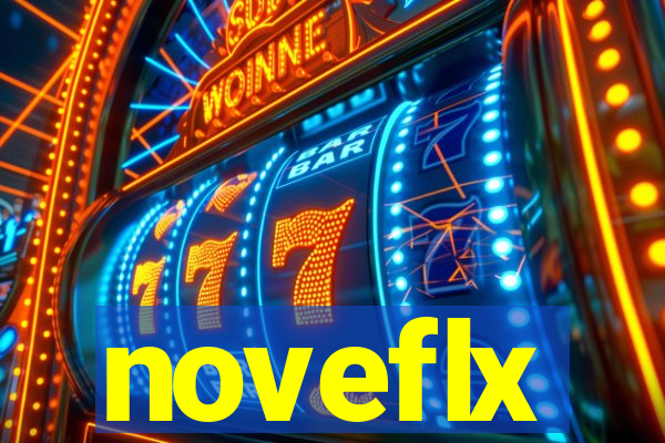 noveflx