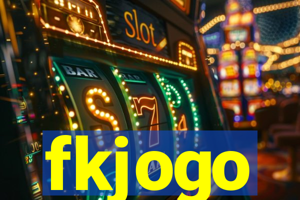 fkjogo