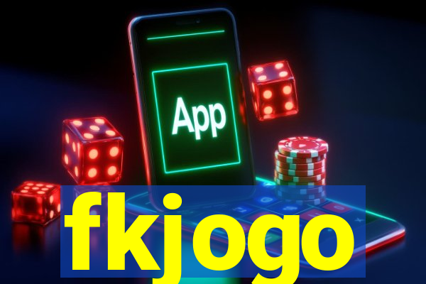 fkjogo