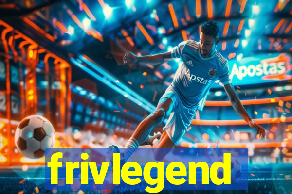 frivlegend