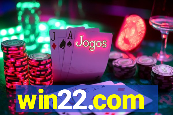 win22.com