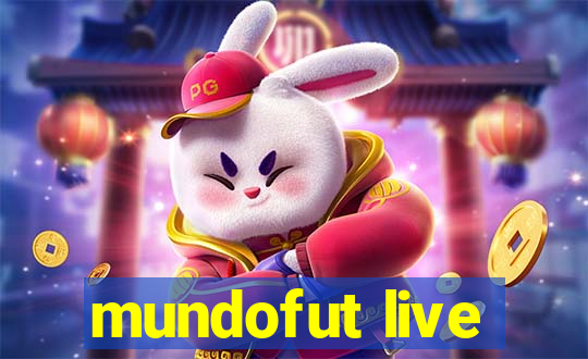 mundofut live