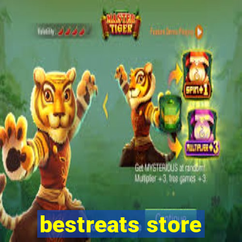 bestreats store