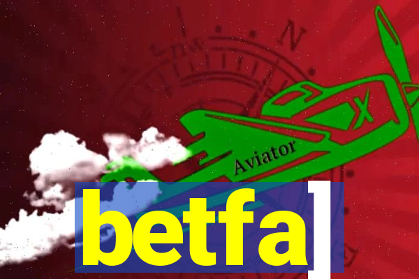 betfa]