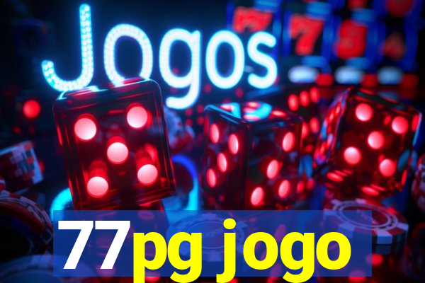 77pg jogo