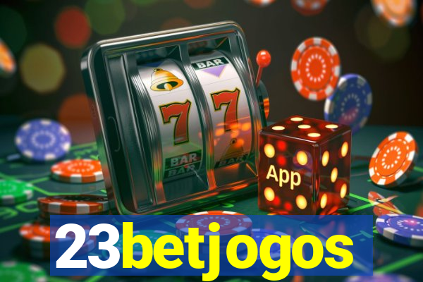 23betjogos