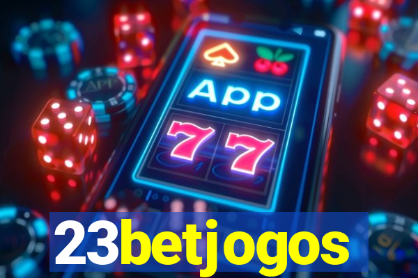 23betjogos