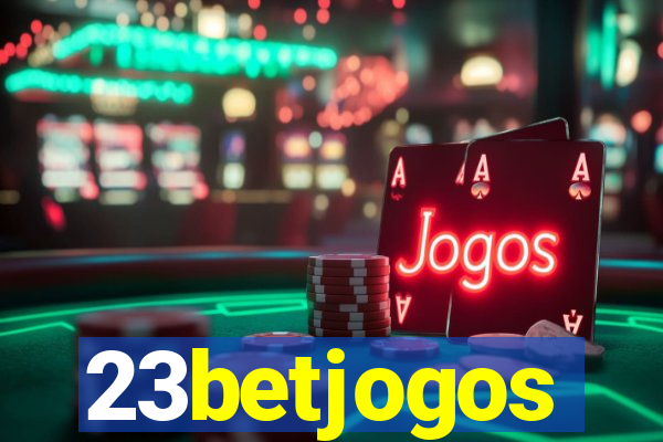 23betjogos