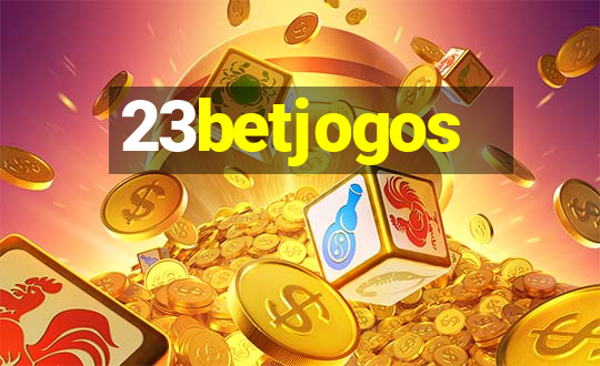 23betjogos