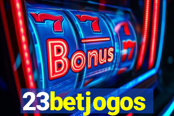 23betjogos