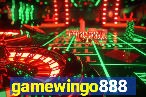 gamewingo888