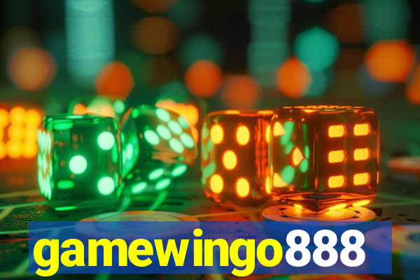 gamewingo888