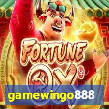 gamewingo888