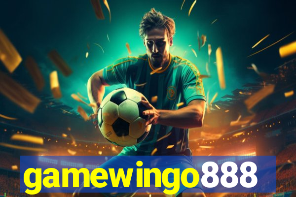 gamewingo888