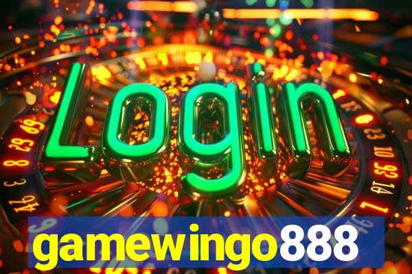 gamewingo888