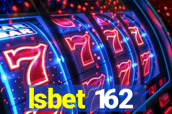 lsbet 162