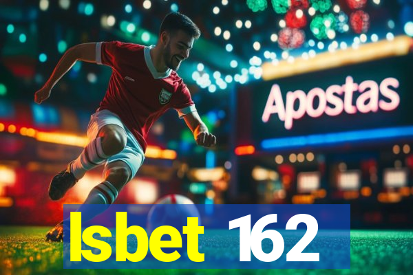 lsbet 162