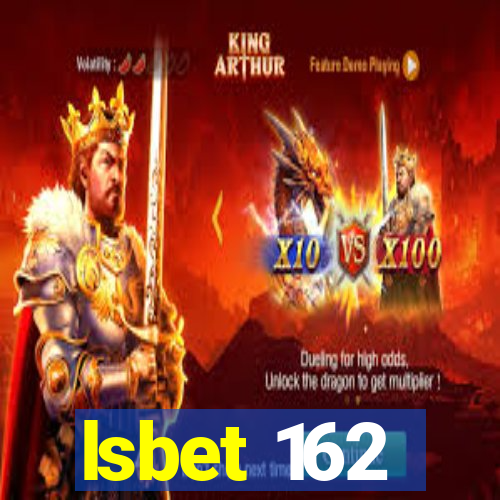 lsbet 162