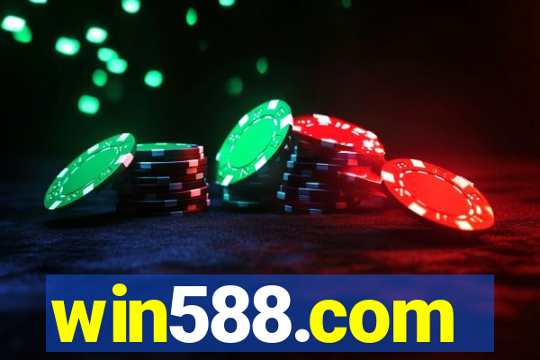 win588.com