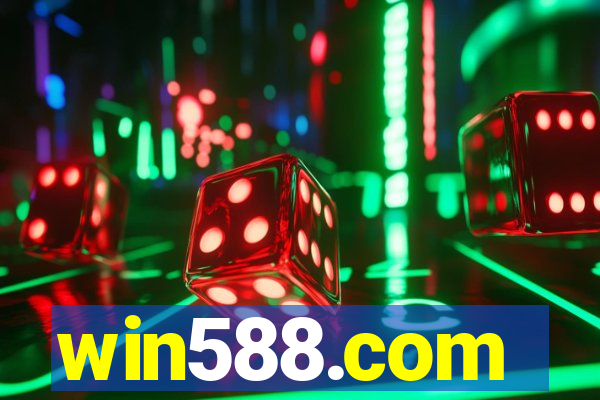 win588.com