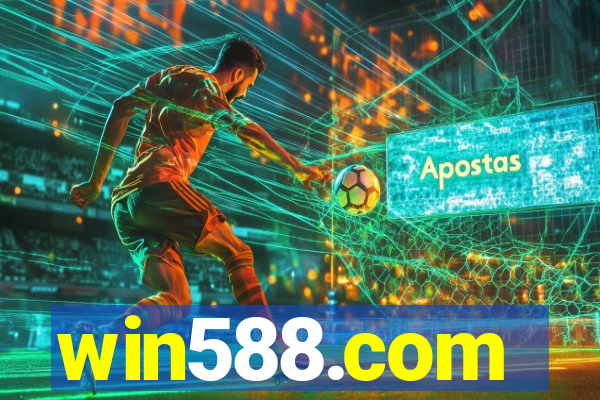 win588.com