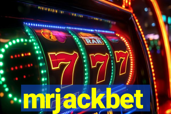 mrjackbet