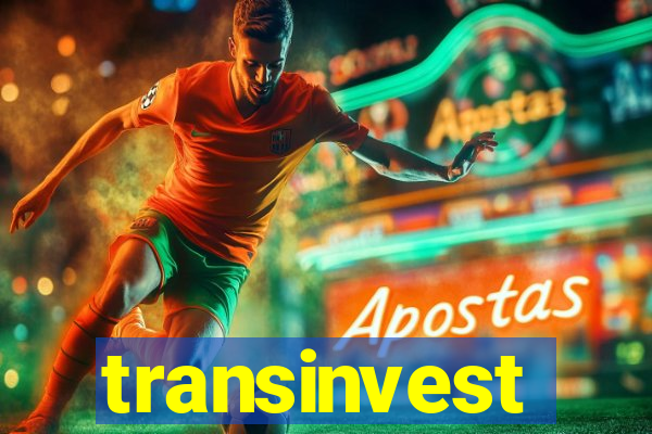 transinvest