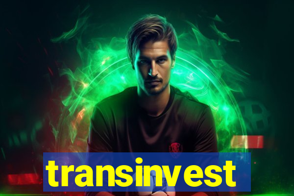 transinvest