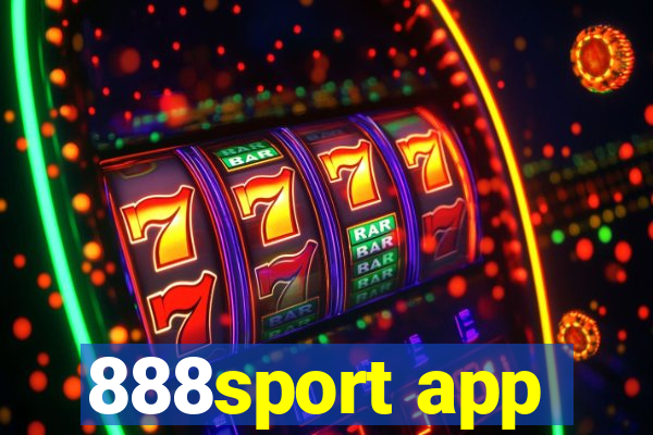 888sport app