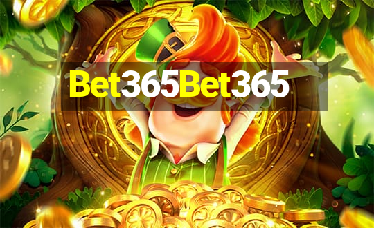 Bet365Bet365