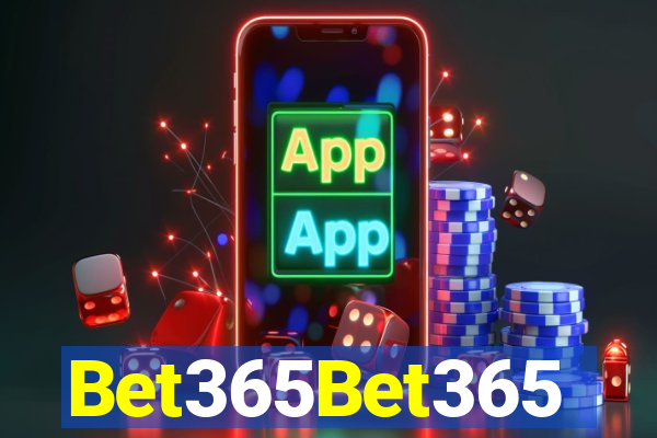 Bet365Bet365