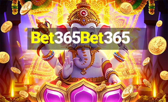 Bet365Bet365