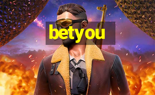 betyou