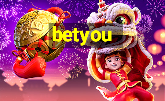 betyou