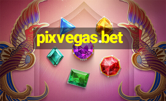 pixvegas.bet