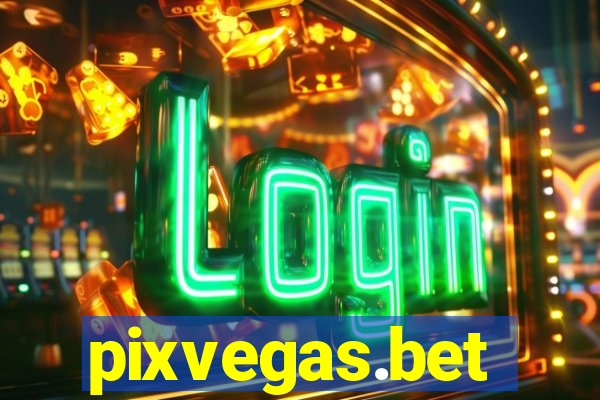 pixvegas.bet