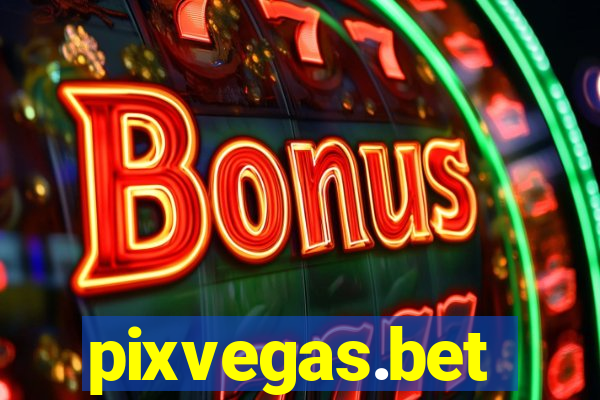 pixvegas.bet