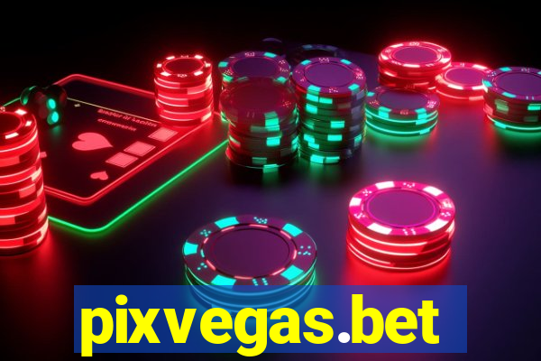 pixvegas.bet