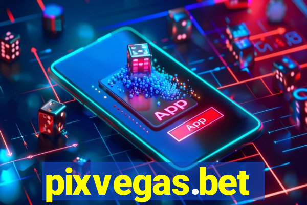 pixvegas.bet