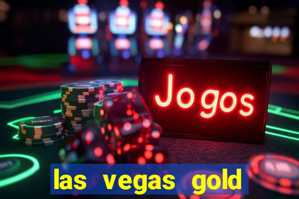 las vegas gold coast hotel casino nv us