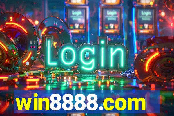 win8888.com