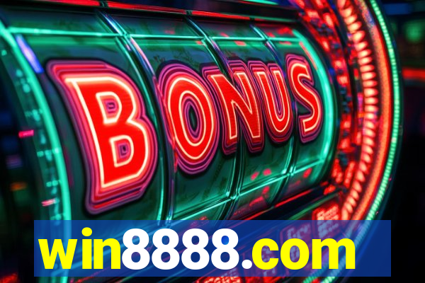 win8888.com