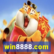 win8888.com