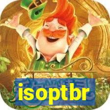 isoptbr