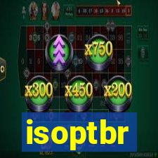 isoptbr