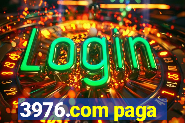 3976.com paga