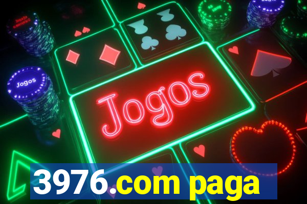 3976.com paga